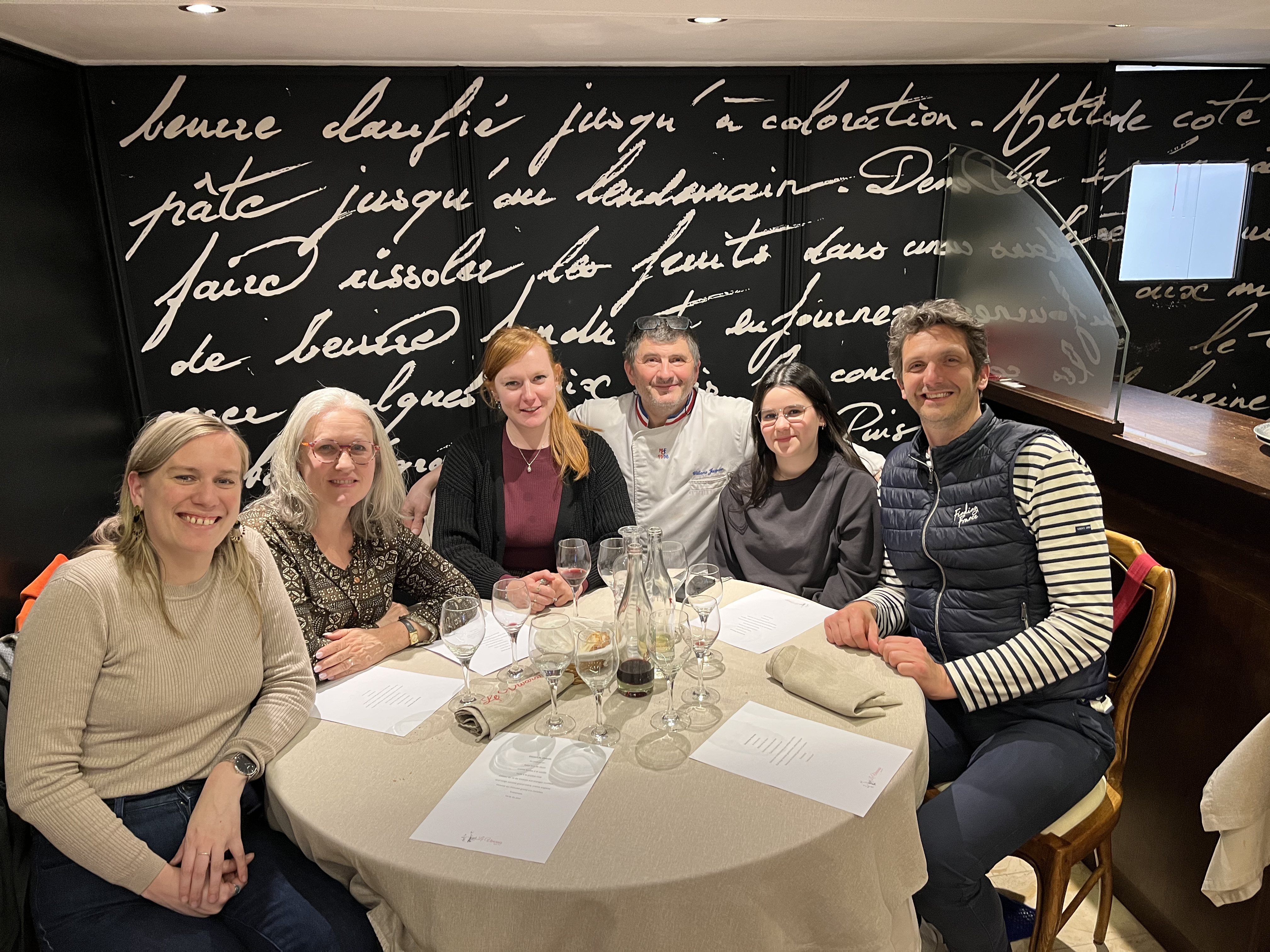Agence Finding France