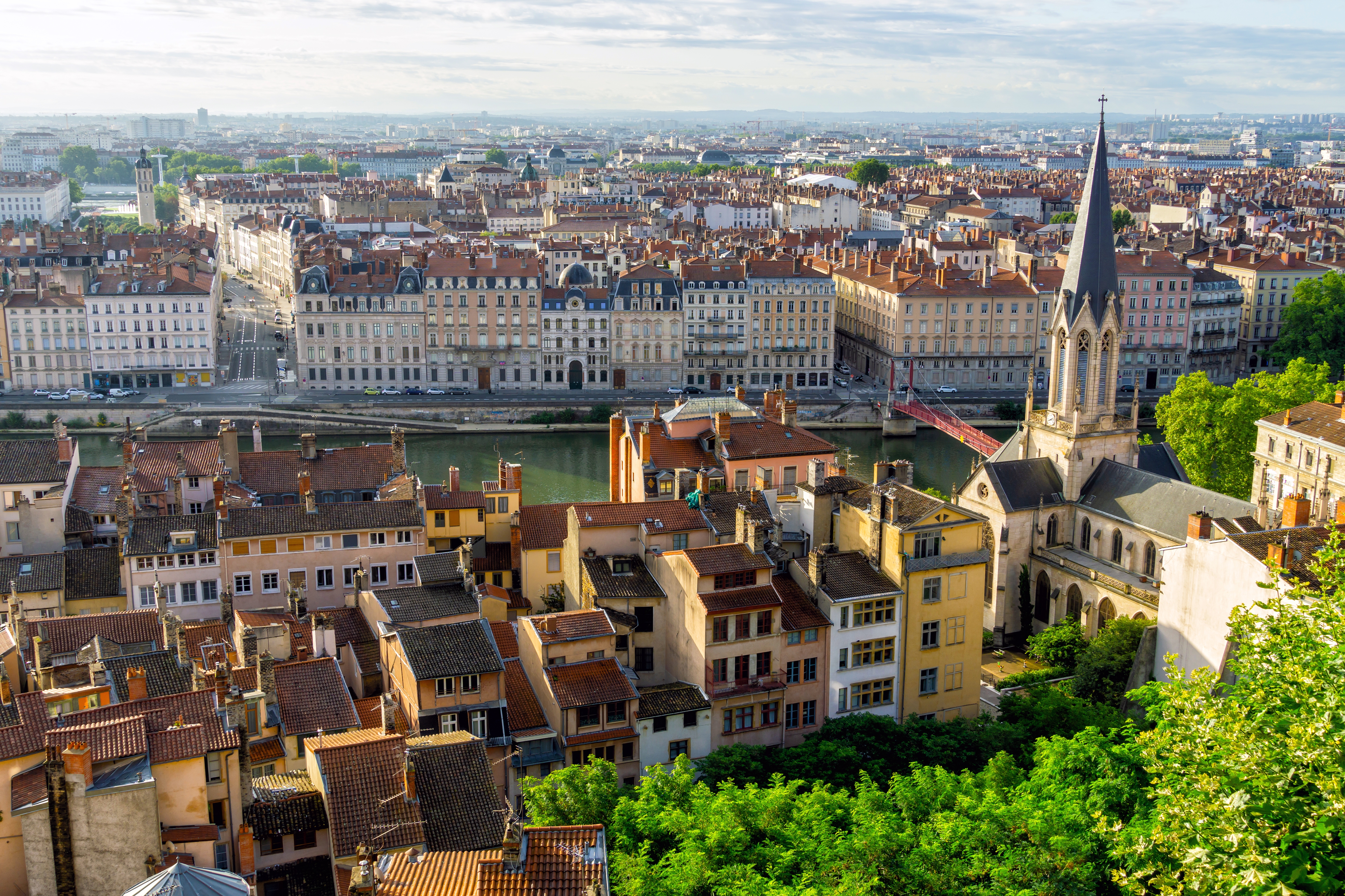 ©Laraslk - Shutterstock