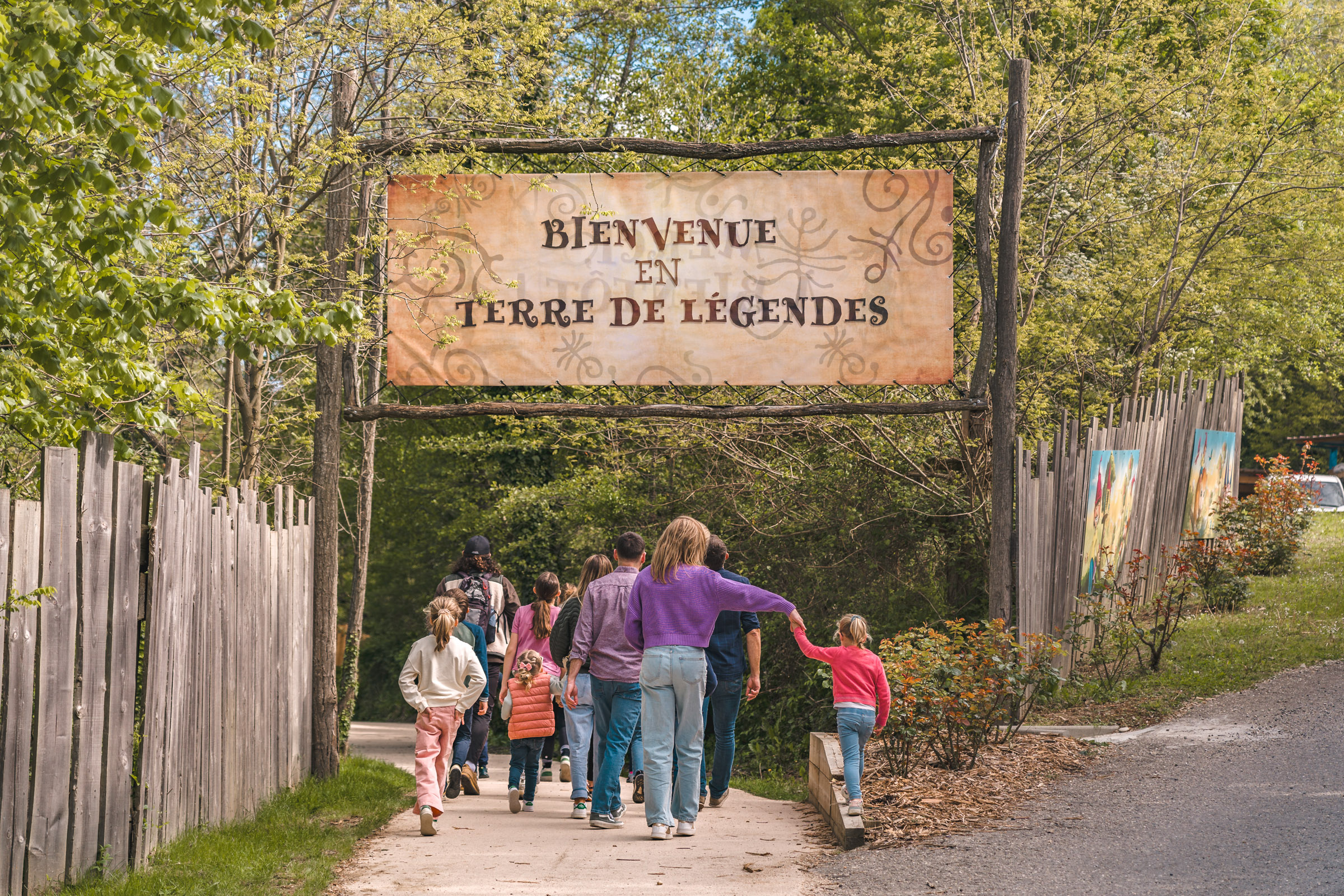 ©Bois des Lutins