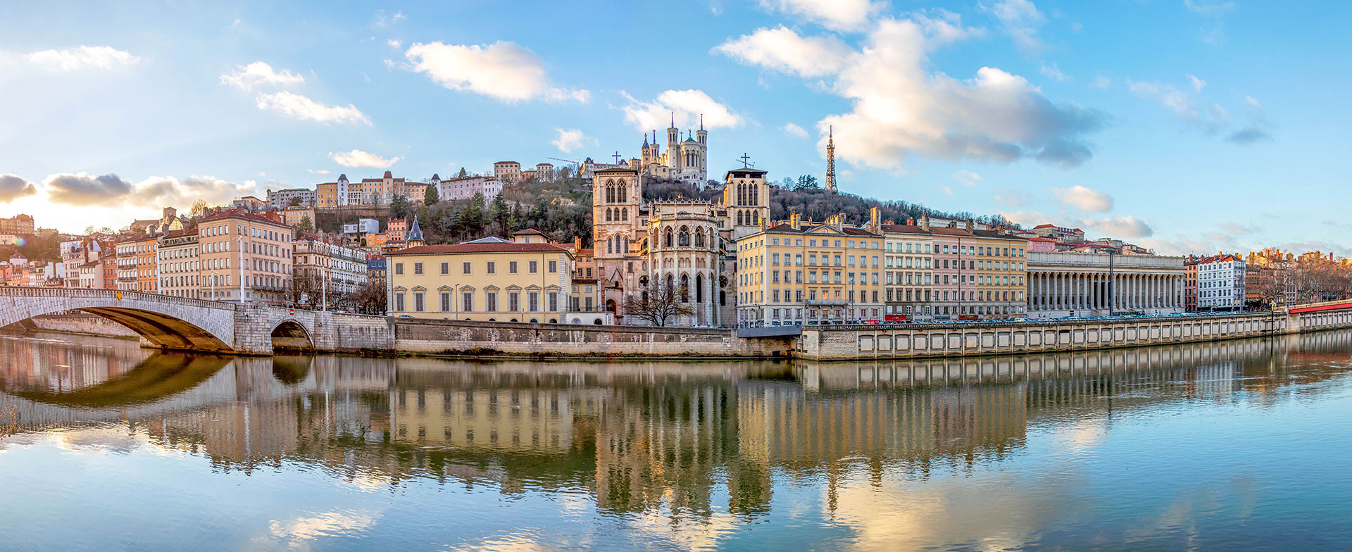 ©  Nomadkate / Shutterstock 1619064064