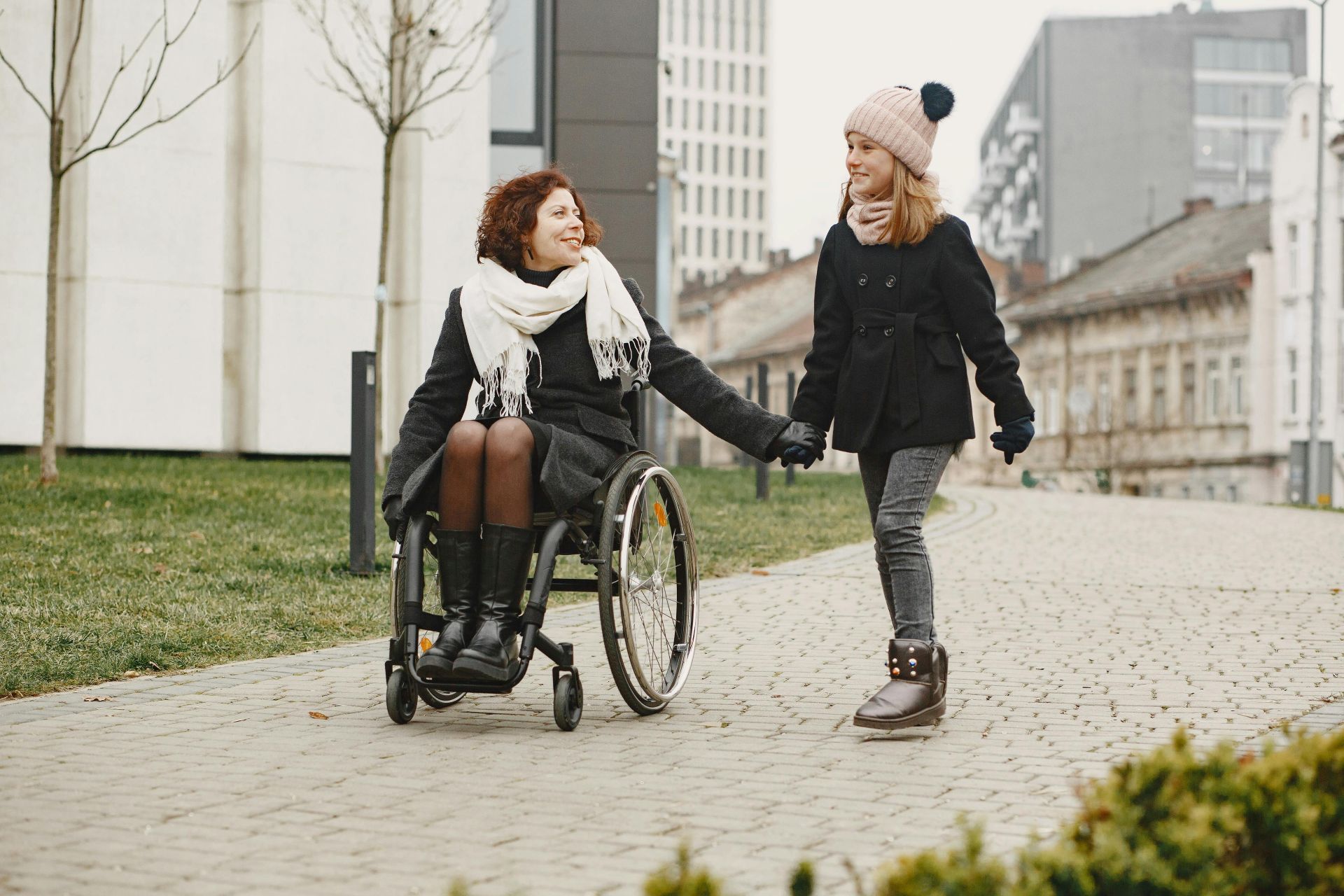 ©Gustavo Fring/Pexels