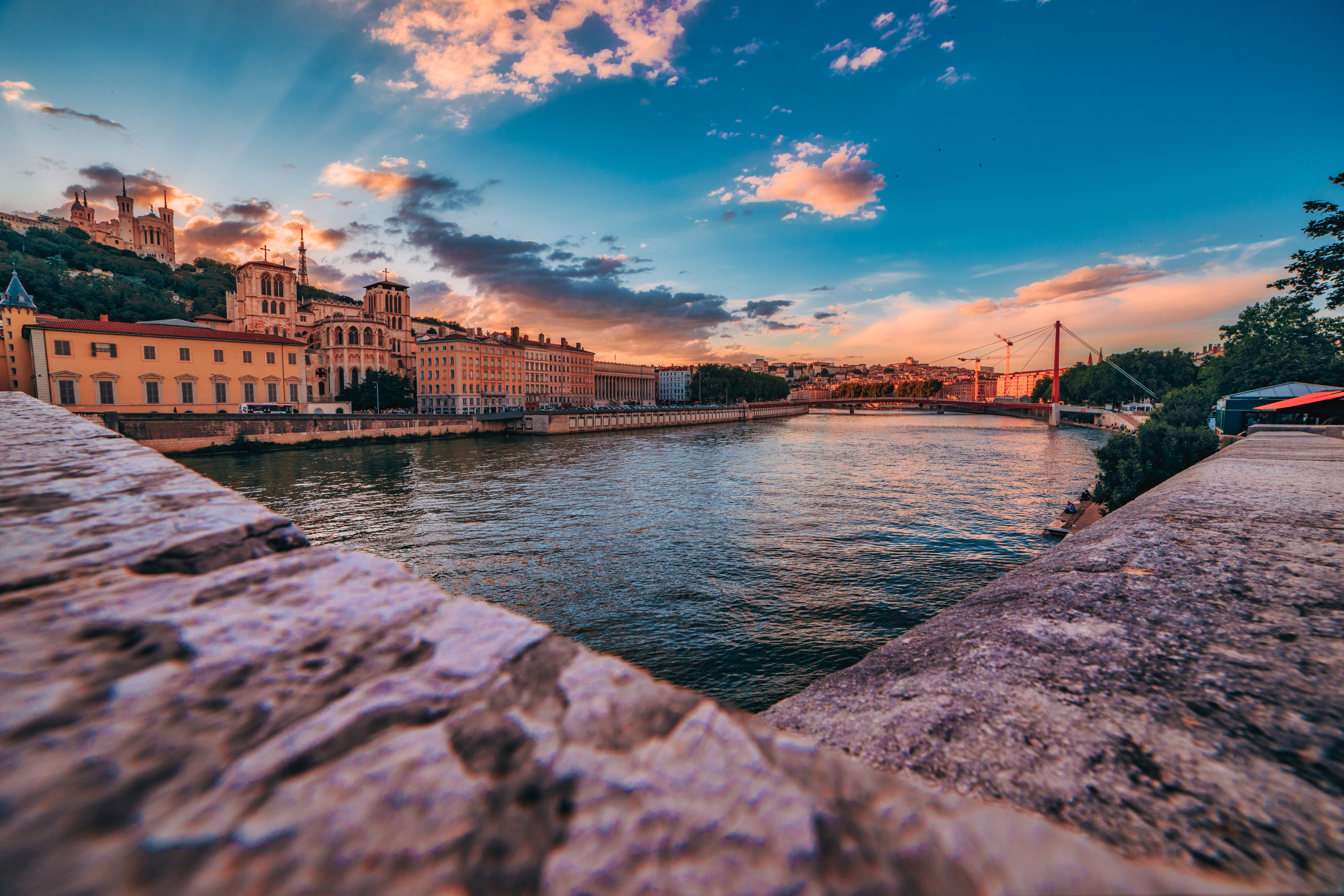©Iulian Rotaru