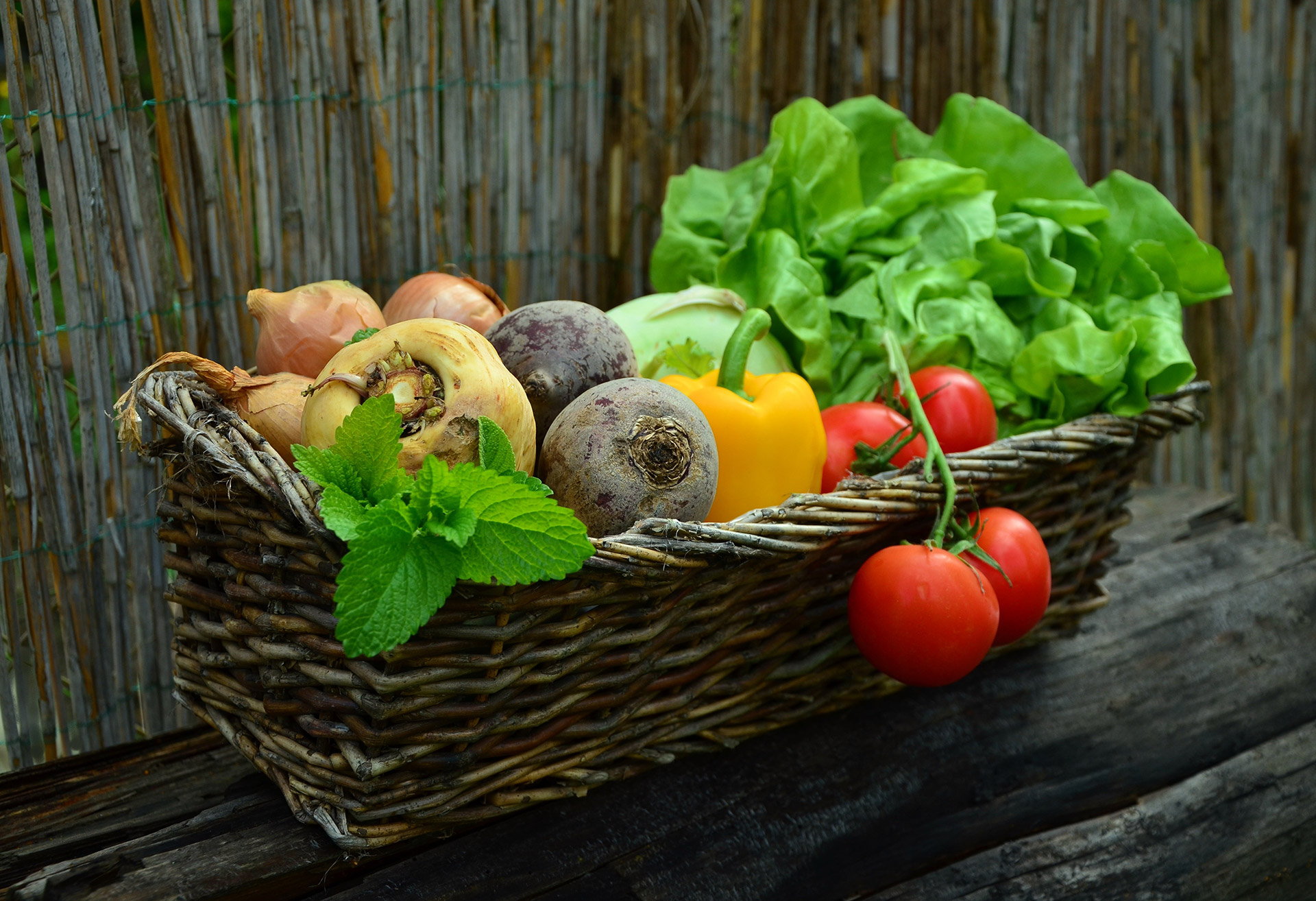 food-fresh-vegetables - congerdesign-pixabay
