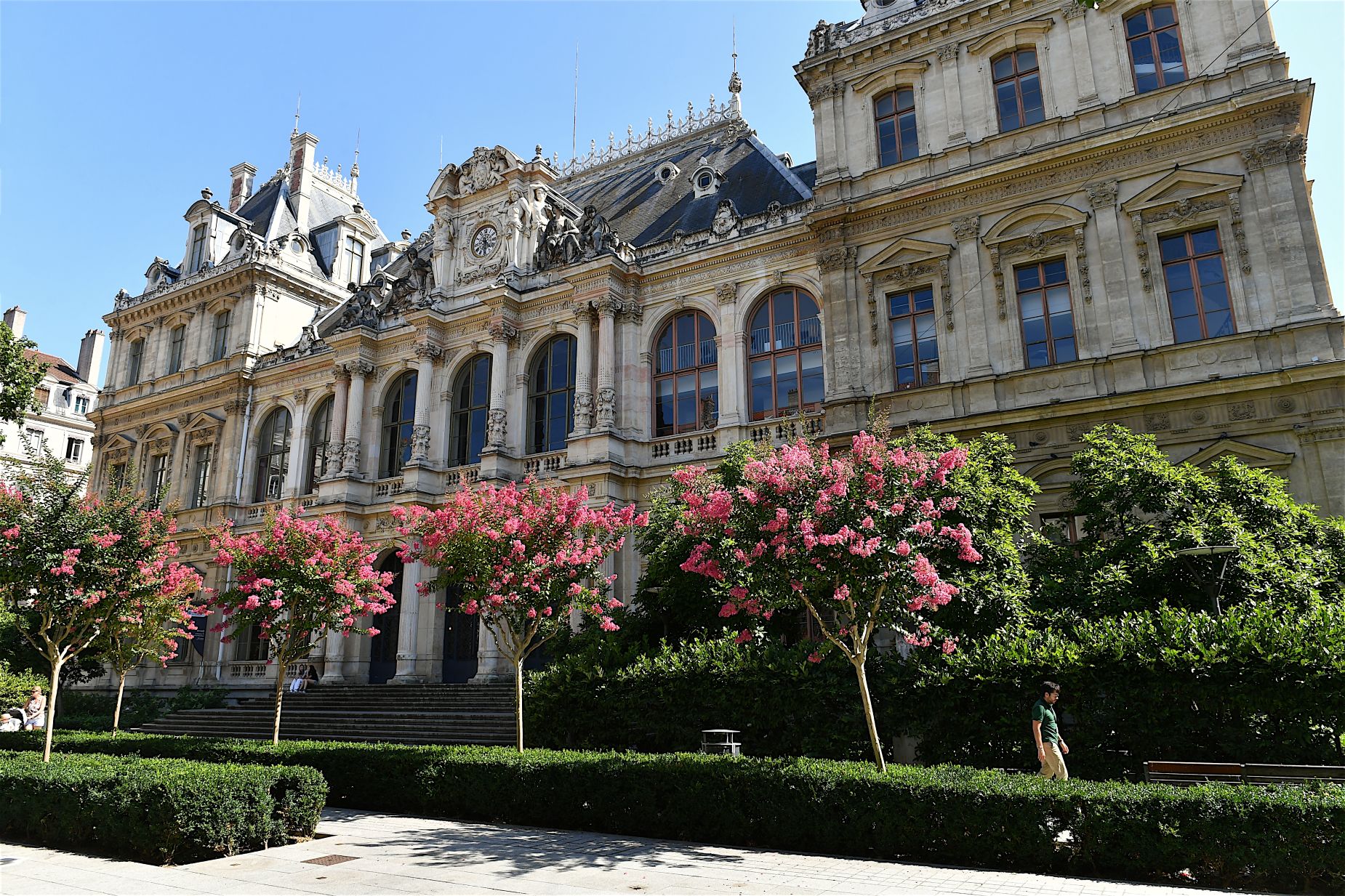 ©Oliverouge 3 - Shutterstock 2400696431