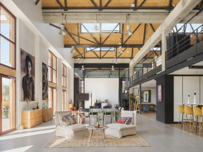 Zadiga-Cité ©Vladimir de Mollerat