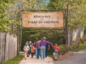 ©Bois des Lutins