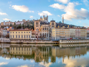 ©  Nomadkate / Shutterstock 1619064064