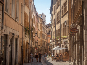 Shutterstock 1462101962 BalkansCat