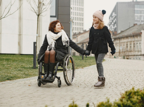 ©Gustavo Fring/Pexels