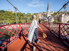 ©RossHelen - Shutterstock 670653241