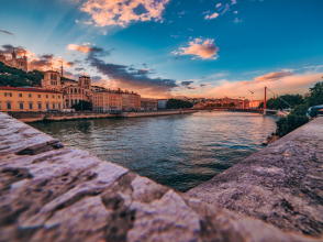 ©Iulian Rotaru