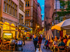 ©Trabantos - shutterstock 1231290562