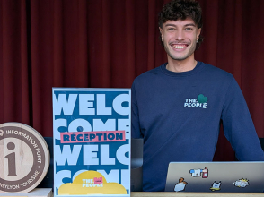 Chez The People Lyon ©ONLYLYON Tourisme et Congrès