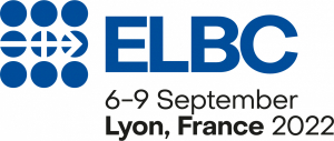 ELCB Lyon 2022