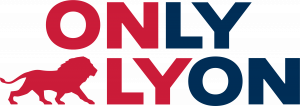 Logo ONLYLYON