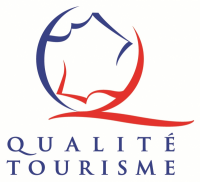 Marque Qualité Tourisme