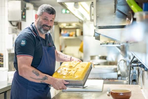 &copy;J&eacute;r&ocirc;me Poulalier