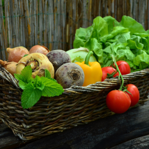 food-fresh-vegetables - congerdesign-pixabay